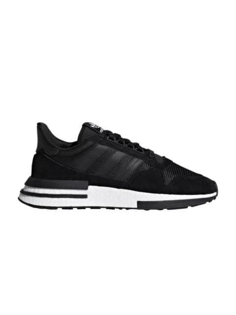 ZX 500 RM 'Core Black'