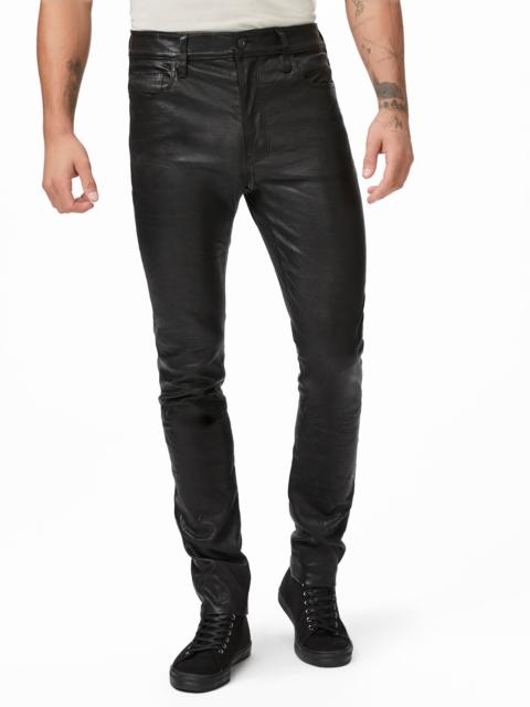 PAIGE Lennox 34" Slim Pant