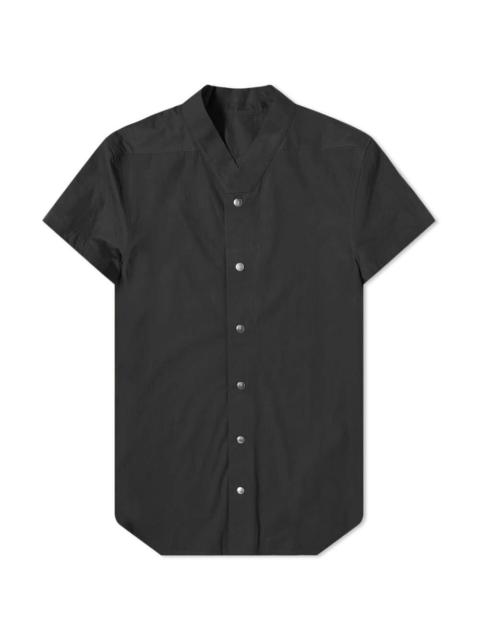 Rick Owens Rick Owens Vacation Shirt