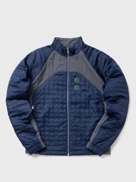 Jordan Jordan CLT Woven Jacket