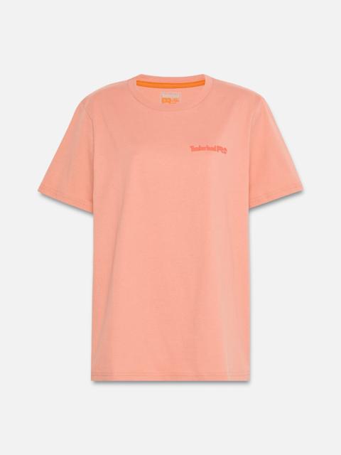 Timberland Women's Timberland PRO® Core T-Shirt