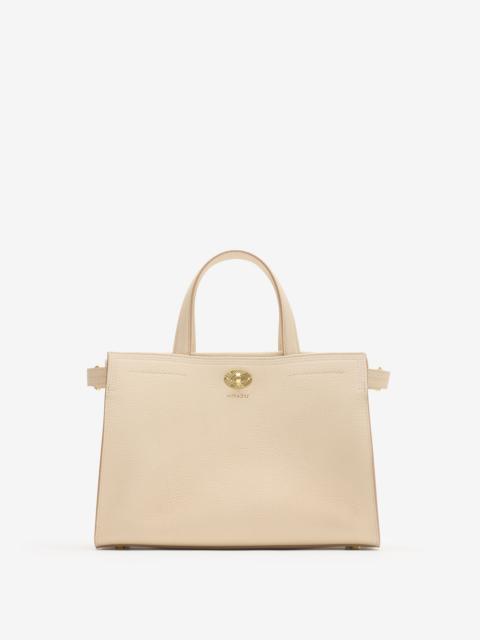 Burberry Small Cotswolds Tote