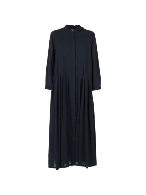 'S Max Mara Abito Clarissa beaded dress