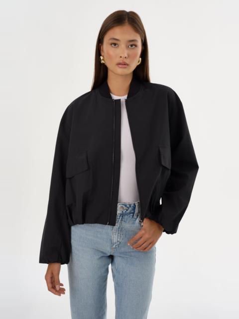 LAMARQUE IRIANA | Bomber Jacket