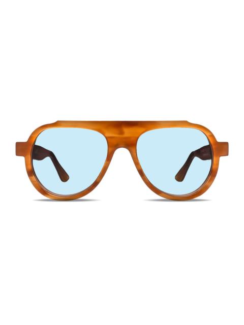 THIERRY LASRY CLANDESTY Tinted Lenses