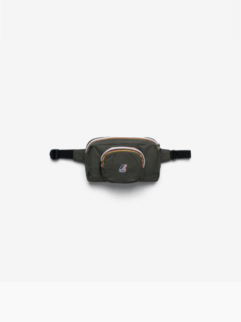 K-WAY Le Vrai 4.0 Syl Bag