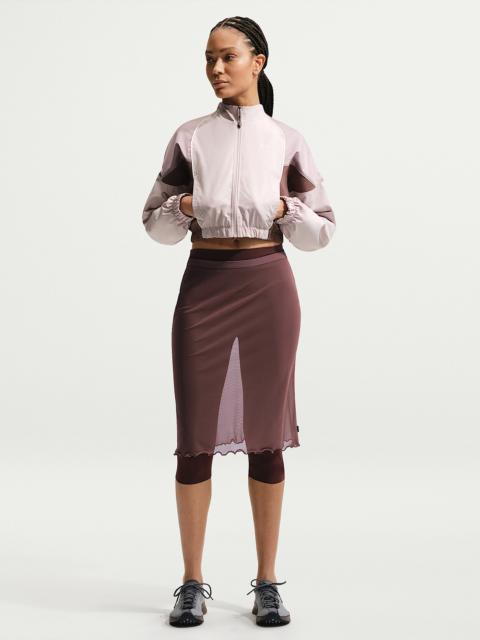 Nike Nike Sportswear Women's Slim Sheer Skirt