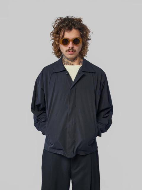 Kiko Kostadinov Kippel Light Blouson