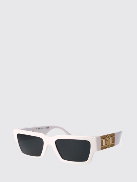 VERSACE Sunglasses men Versace