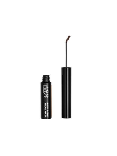Make Up For Ever AQUA RESIST BROW FIXER