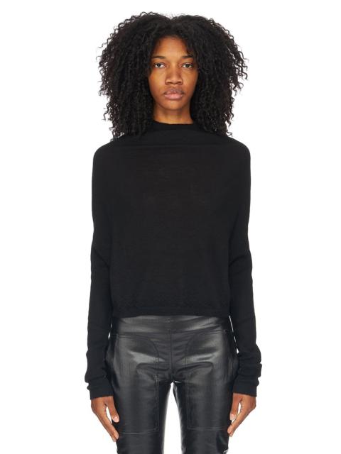 Rick Owens KNITS
