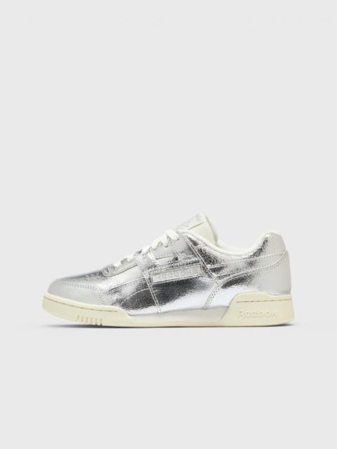 Reebok WMNS WORKOUT PLUS
