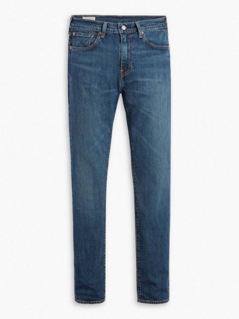 512™ SLIM TAPER FIT MEN'S JEANS