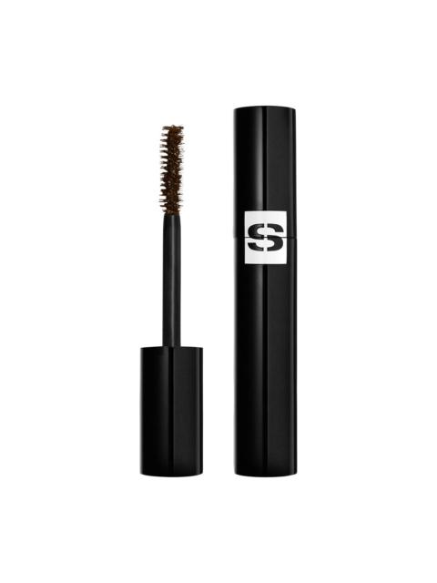 Sisley Paris So Volume Mascara