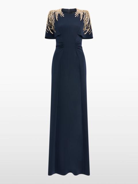 JENNY PACKHAM Petal