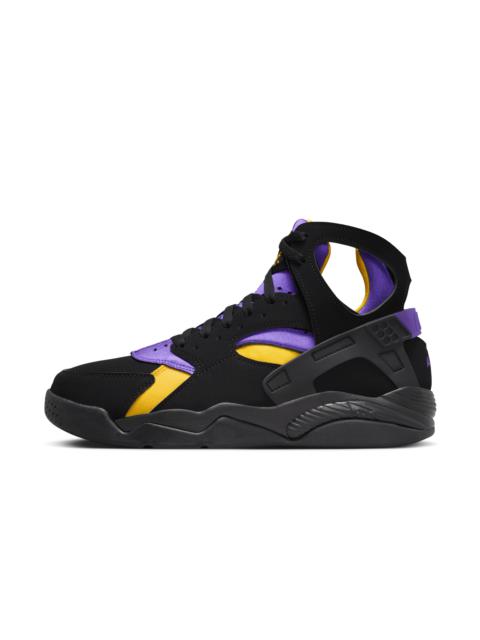 Nike Air Flight Huarache Men's Shoes
