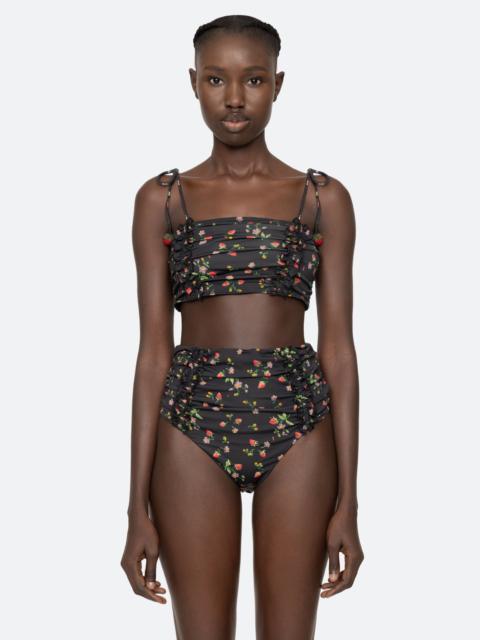 Sea Katarina Bikini Top