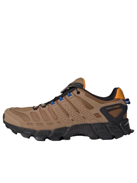 adidas adidas ADISTAR RAVEN 'Brown' IG6944