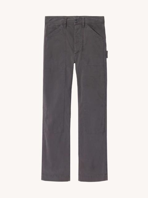 NILI LOTAN TIBAULT PANT
