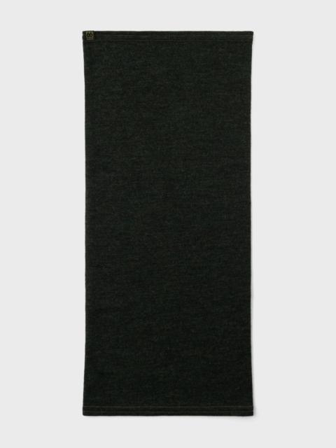 66°NORTH Básar Neck Gaiter