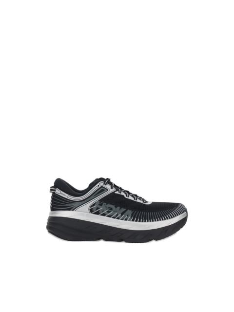 HOKA Bondi 7 sneakers