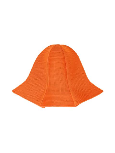 ISSEY MIYAKE BLOOMING HAT