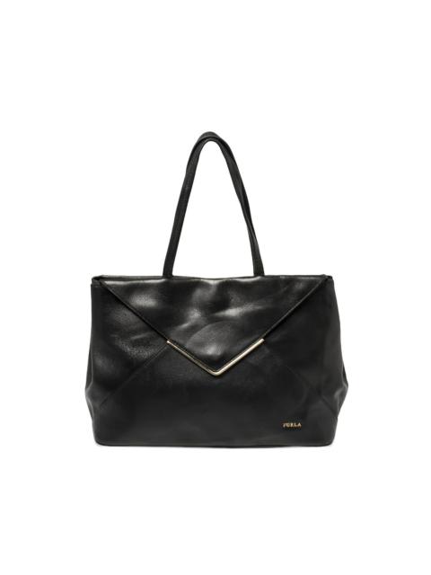 FURLA 387678 Black