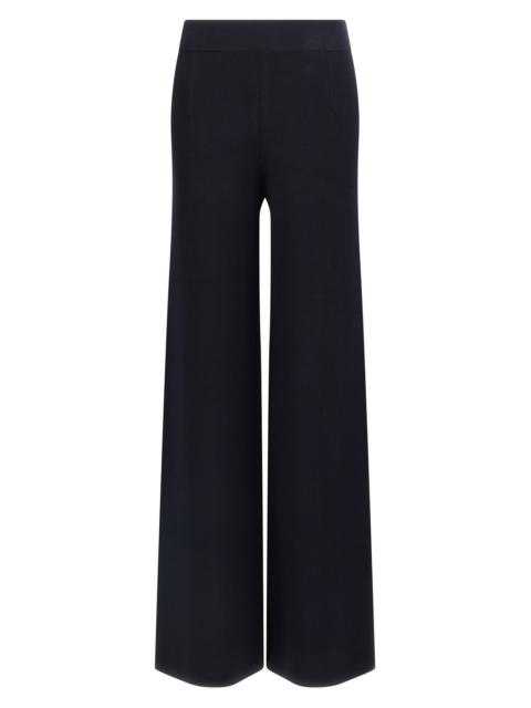 Max Mara Studio 'Marzia' Pants