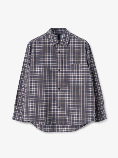 MARGARET HOWELL MHL BASIC SHIRT