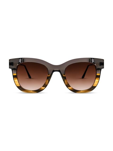 THIERRY LASRY SEXXXY NEW