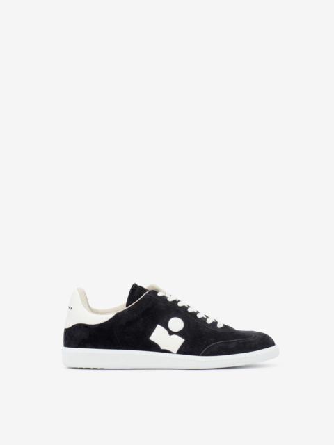 Isabel Marant BRYCY SNEAKERS