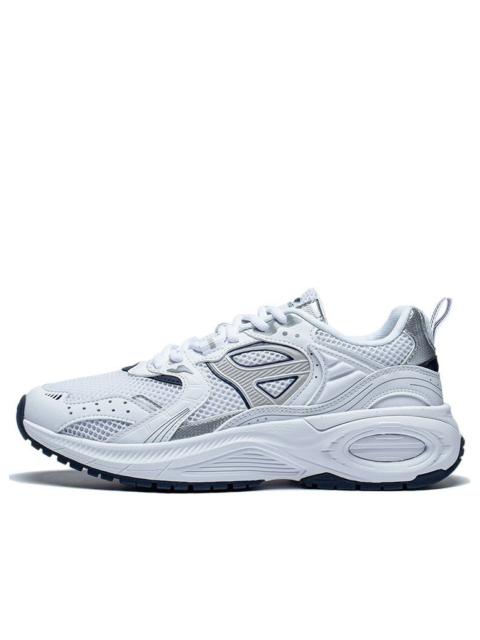 Li-Ning (WMNS) Li-Ning 92 CICI 'White' AGCT050-2