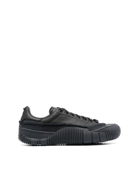 adidas CRAIG 녹색 SCUBA STAN