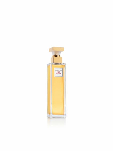 Elizabeth Arden 5th Avenue Eau de Parfum Spray