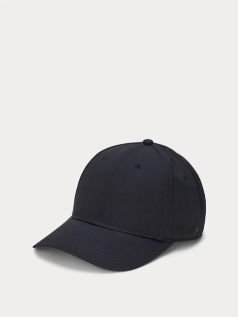 Polo Ralph Lauren Performance Ball Cap