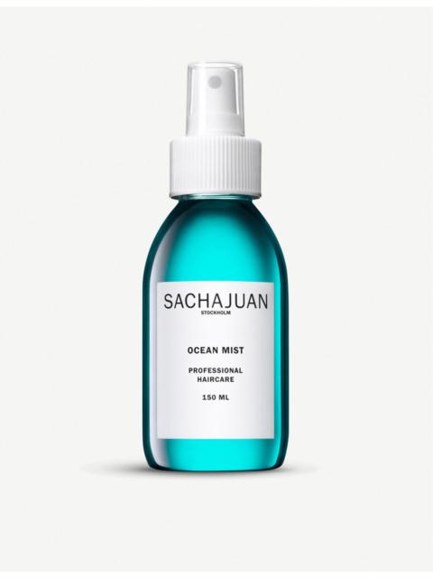 Sachajuan Ocean Mist 150ml