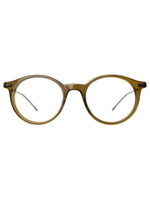 illesteva Dana Optical