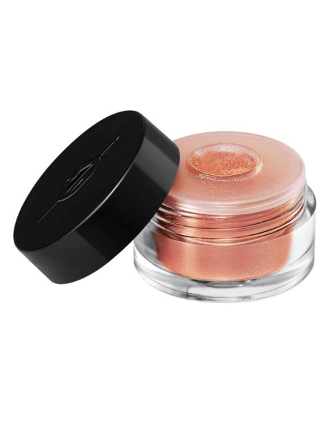 Make Up For Ever STAR LIT POWDER