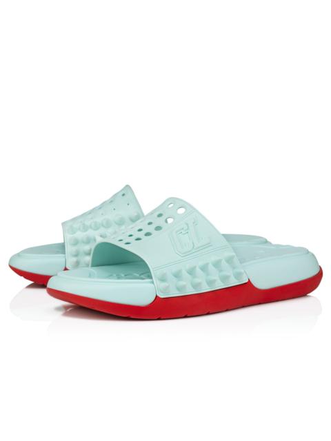 Christian Louboutin Take It Easy