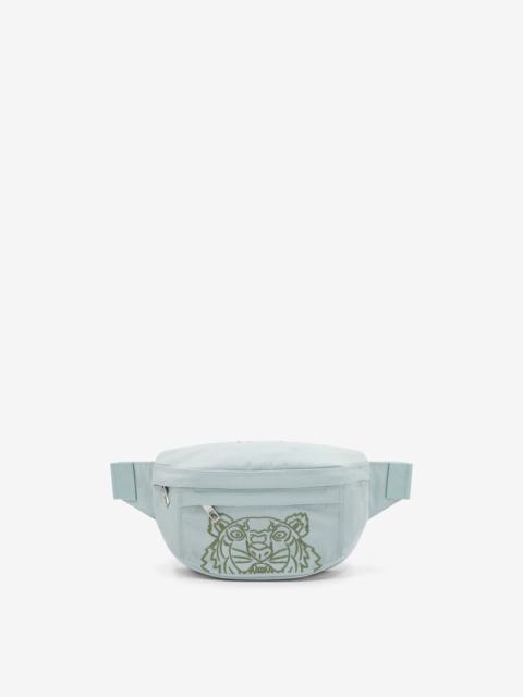 KENZO Tiger Bumbag