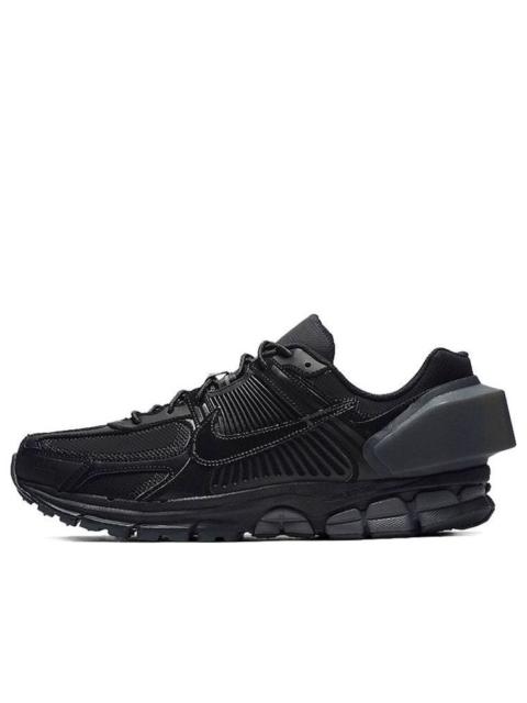 Nike Nike A-Cold-Wall* x Air Zoom Vomero 5 'Black' AT3152-001