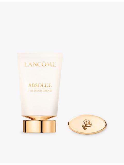 Lancôme Absolue Hand Cream 50ml