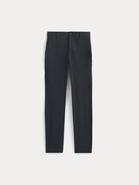 EVERLANE THE PERFORMANCE CHINO