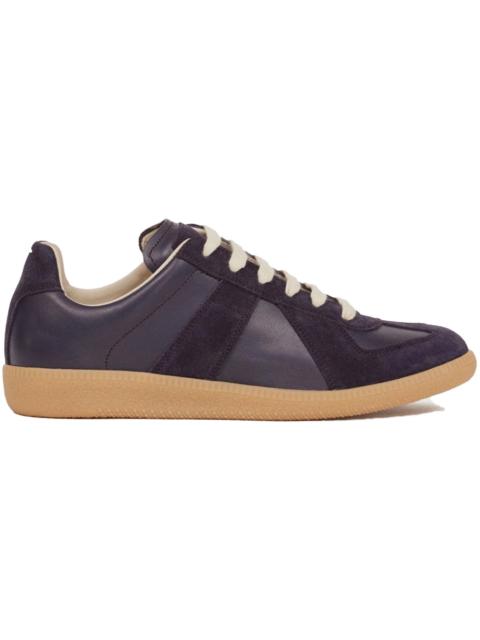 Maison Margiela Maison Margiela Replica Aubergine