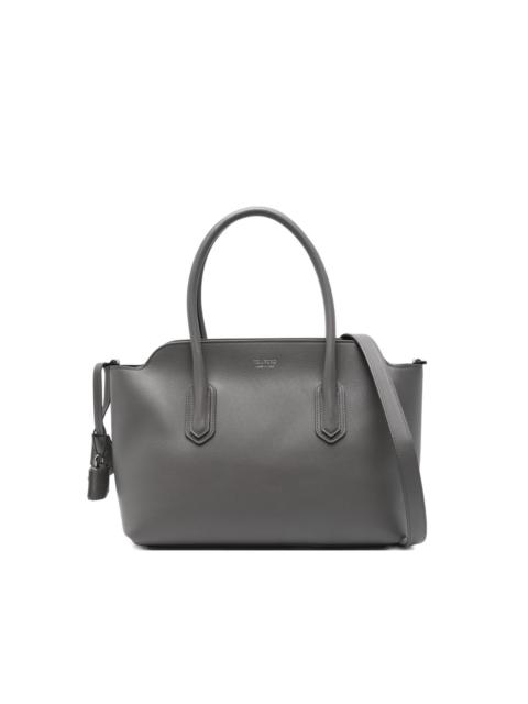 TOM FORD Alexander tote bag