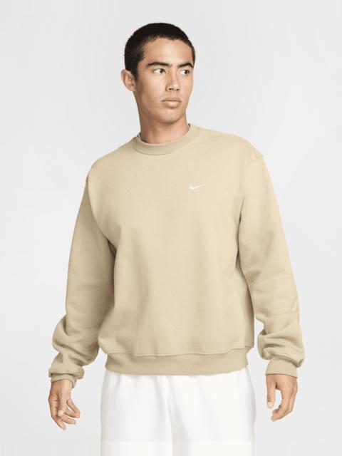 Nike "Made In the USA" Men's Crew Sweatshirt