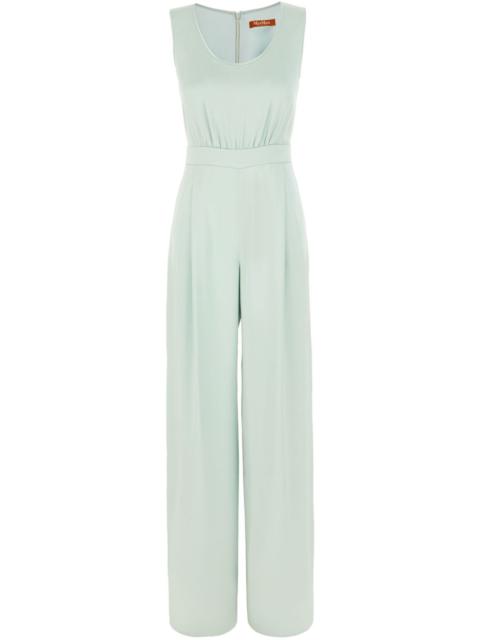 Max Mara Tropea jumpsuit