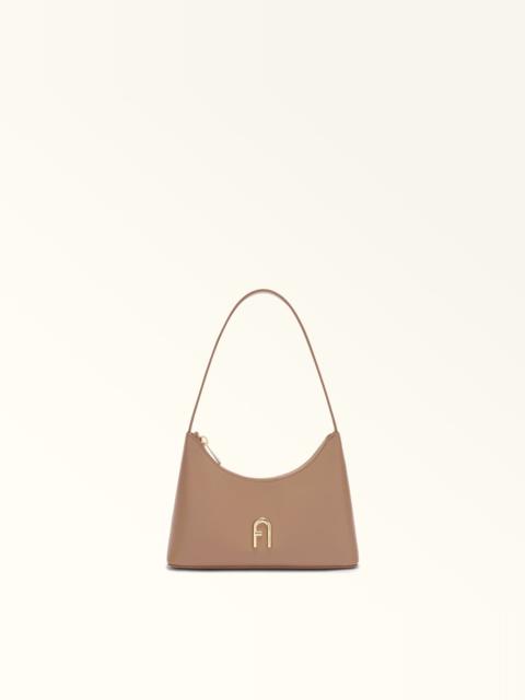 FURLA Furla Diamante