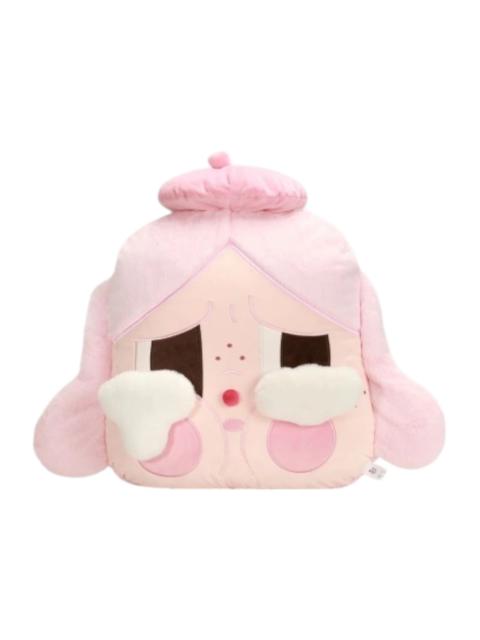 POP MART Pop Mart CRYBABY Encounter Yourself Series Pillow