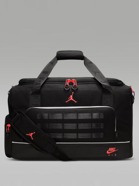 Jordan Jordan Collectors Duffel (44L)